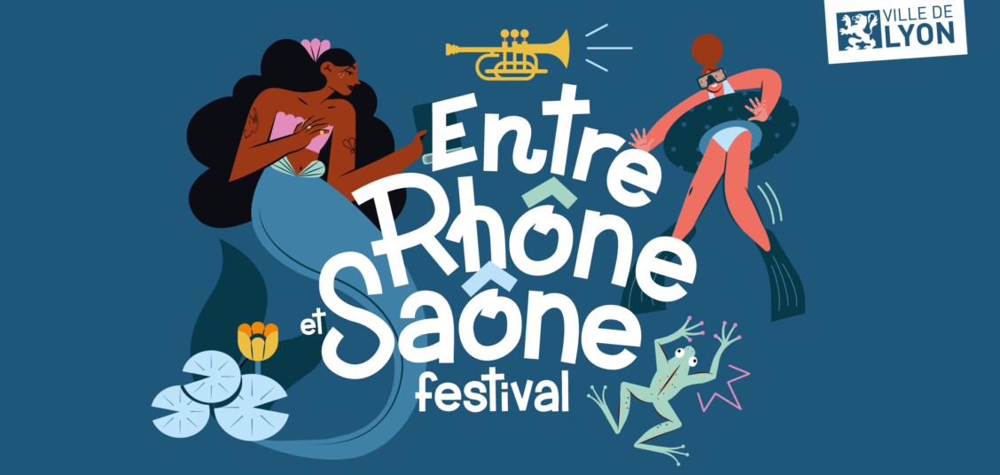 1_FERES_FORMATS_WEB_RS_1920x1080_LOGO