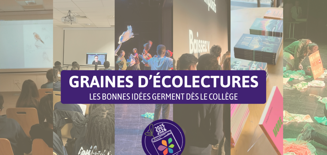 SITE WEB_enteteactus_Graines_d&rsquo;écolectures