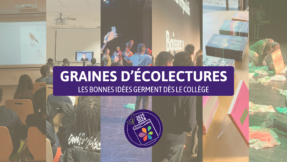 SITE WEB_enteteactus_Graines_d&rsquo;écolectures