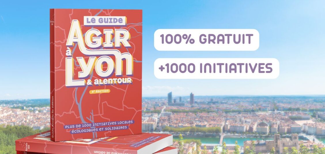 Guide_Agir_a_Lyon