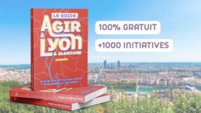 Guide_Agir_a_Lyon