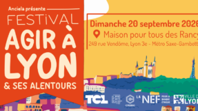 Festival_Agir_à_Lyon