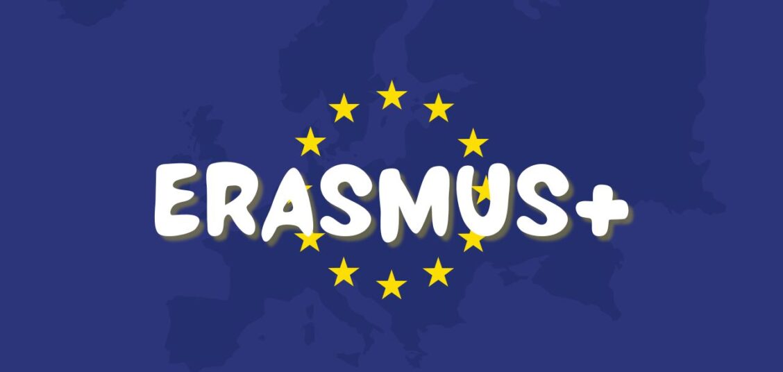 ERASMUS+