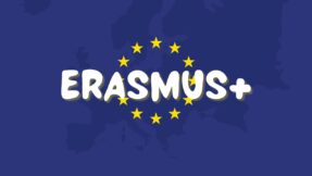 ERASMUS+