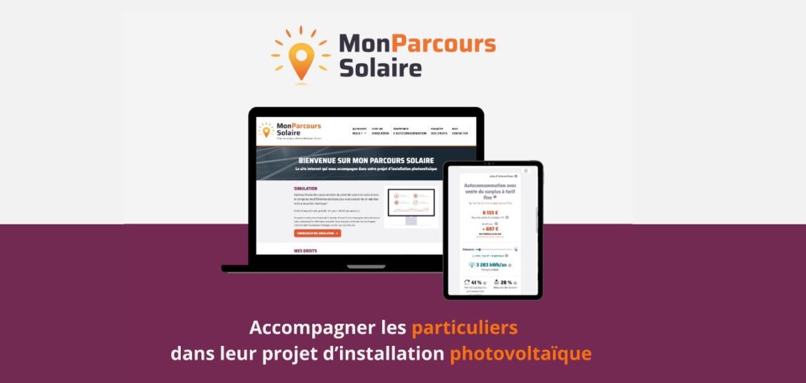 Mon_Parcours_Solaire