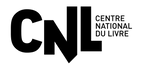 CNL-Logo