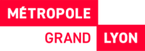 Metropole de Lyon_Logo 2022_DEFONCE_ROUGE