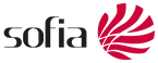 Logo_Sofia