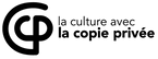 logo_la_culture_avec_la_copie_privee